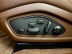 Porsche Taycan - fotka číslo 27