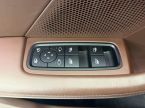 Porsche Taycan - fotka číslo 29