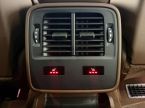 Porsche Taycan - fotka číslo 30