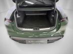 Porsche Taycan - fotka číslo 32