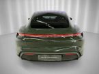 Porsche Taycan - fotka číslo 4