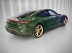 Porsche Taycan - fotka číslo 5