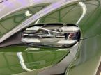 Porsche Taycan - fotka číslo 6