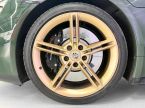 Porsche Taycan - fotka číslo 7