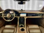 Porsche Taycan - fotka číslo 8