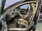 Porsche Panamera - fotka číslo 9