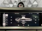 Porsche Panamera - fotka číslo 15