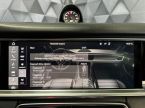 Porsche Panamera - fotka číslo 16
