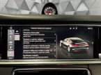 Porsche Panamera - fotka číslo 20
