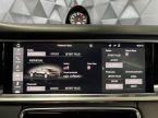 Porsche Panamera - fotka číslo 21