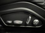 Porsche Panamera - fotka číslo 27
