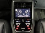 Porsche Panamera - fotka číslo 31