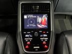 Porsche Panamera - fotka číslo 32