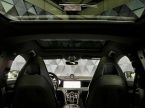 Porsche Panamera - fotka číslo 33