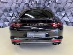 Porsche Panamera - fotka číslo 5