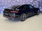 Porsche Panamera - fotka číslo 6