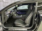Mercedes CLE - fotka číslo 9