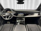 Audi Q8 - fotka číslo 8