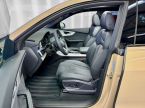 Audi Q8 - fotka číslo 9