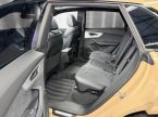 Audi Q8 - fotka číslo 10