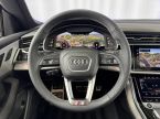 Audi Q8 - fotka číslo 11