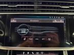 Audi Q8 - fotka číslo 16