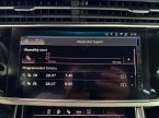 Audi Q8 - fotka číslo 17