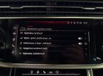 Audi Q8 - fotka číslo 18