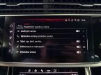 Audi Q8 - fotka číslo 19