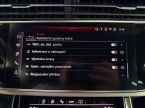 Audi Q8 - fotka číslo 20