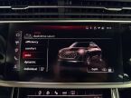 Audi Q8 - fotka číslo 21