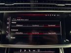 Audi Q8 - fotka číslo 22