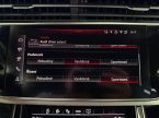 Audi Q8 - fotka číslo 23