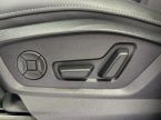 Audi Q8 - fotka číslo 26