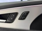 Audi Q8 - fotka číslo 27