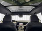 Audi Q8 - fotka číslo 31