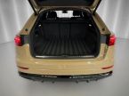 Audi Q8 - fotka číslo 34