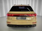 Audi Q8 - fotka číslo 4