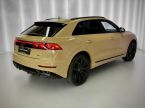 Audi Q8 - fotka číslo 5