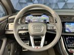 Audi SQ7 - fotka číslo 11