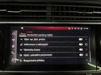 Audi SQ7 - fotka číslo 16