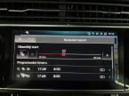 Audi SQ7 - fotka číslo 18