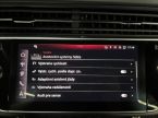 Audi SQ7 - fotka číslo 19