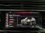 Audi SQ7 - fotka číslo 21