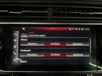 Audi SQ7 - fotka číslo 22