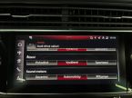 Audi SQ7 - fotka číslo 23