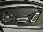 Audi SQ7 - fotka číslo 28