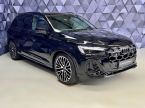 Audi SQ7 - fotka číslo 2