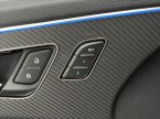 Audi SQ7 - fotka číslo 29