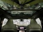 Audi SQ7 - fotka číslo 33